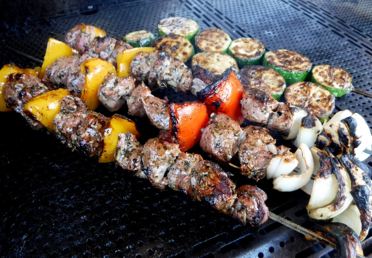 Rob Taylor Esq. MGB owner British /🇬🇧 Canadian tweet media