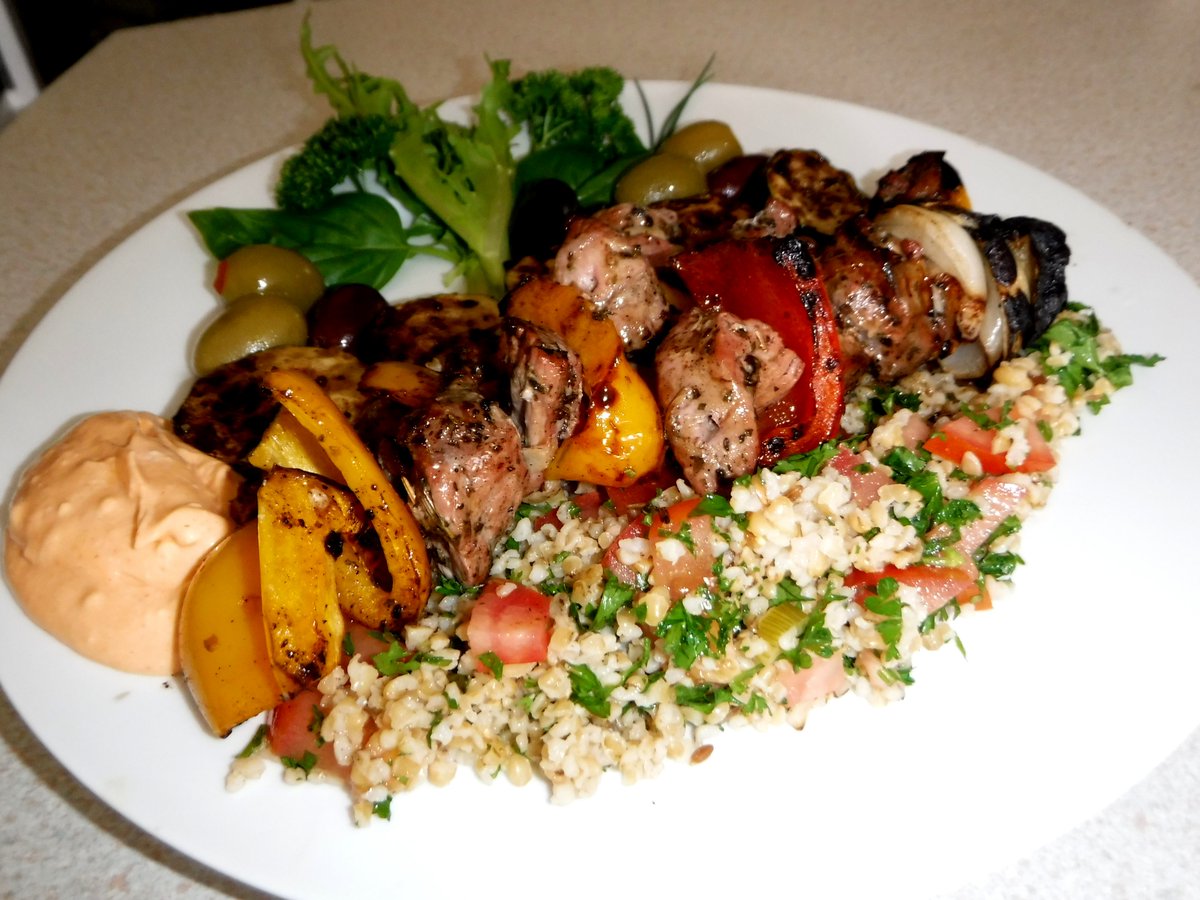 Rob Taylor Esq. MGB owner British /🇬🇧 Canadian tweet media