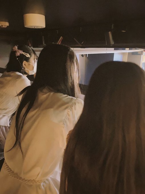 Twitterのコスプレ画像33