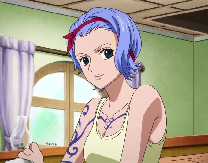 ガッシュベルのtwitterイラスト検索結果