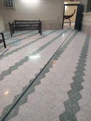 جلي بلاط تلميع روخام سراميك تلميع بورسلان تنظيف وتلميع شقه وفلا كامل خزانات 0530618865