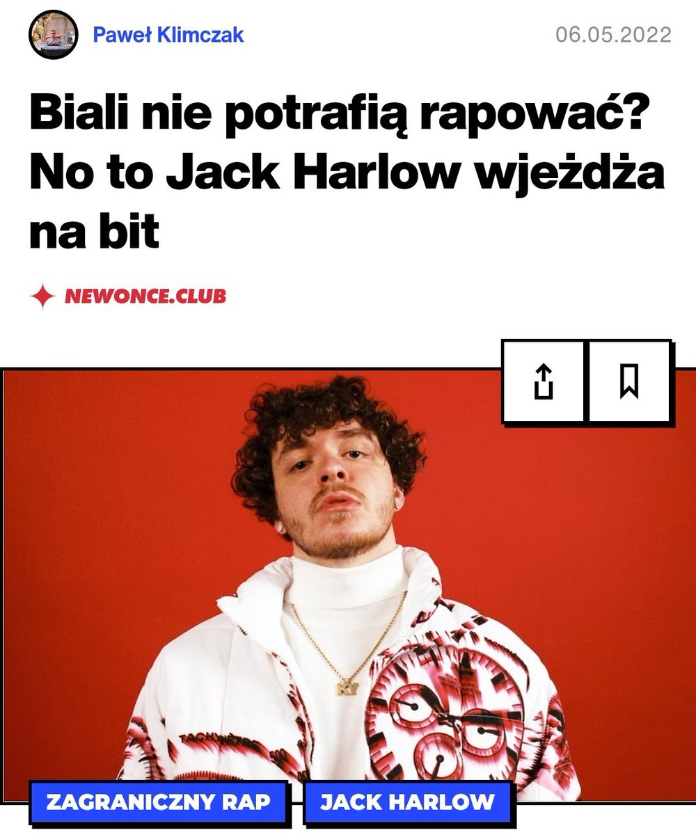 ECNOWEN_'s tweet image. muzycznie.