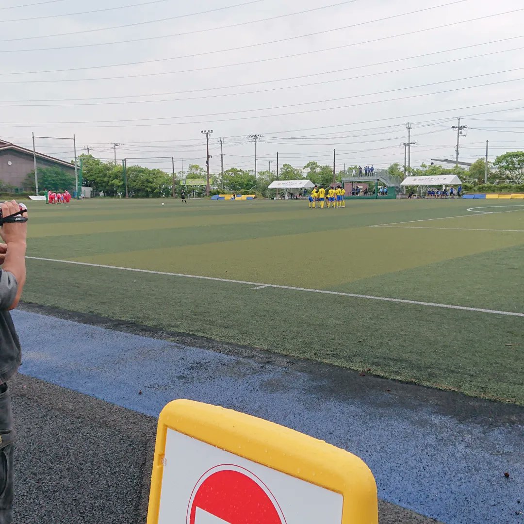 川崎フロンターレu15 Twitter Search Twitter 川崎フロンターレu15 Twitter Search Twitter
