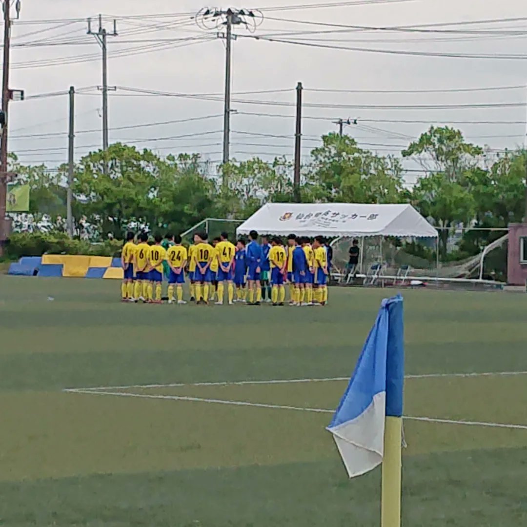川崎フロンターレu15 Twitter Search Twitter 川崎フロンターレu15 Twitter Search Twitter