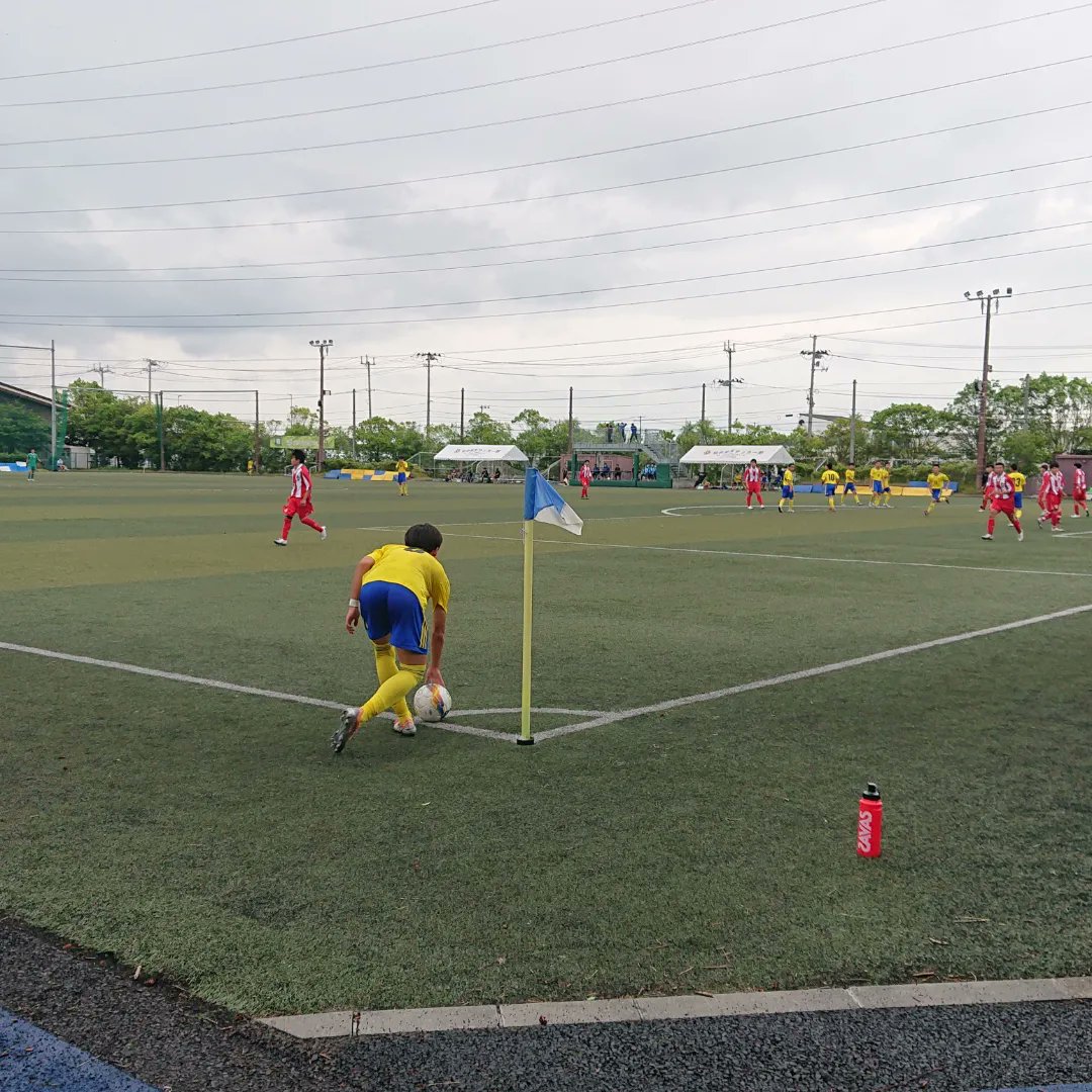 川崎フロンターレu15 Twitter Search Twitter 川崎フロンターレu15 Twitter Search Twitter