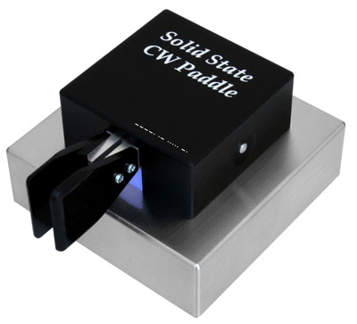 CW ops: The latest edition of NZ Net News is available to read free online at 
radio1nz.com/about-amateur-… #hamradio #hamr #morsecode #newzealand