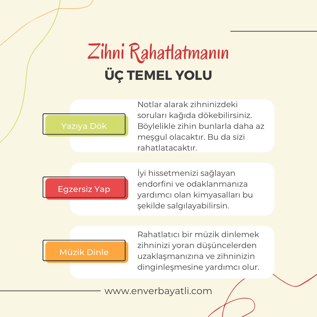 klinikpsikolog.enverbayatli (@enverbayatli) on Twitter photo 