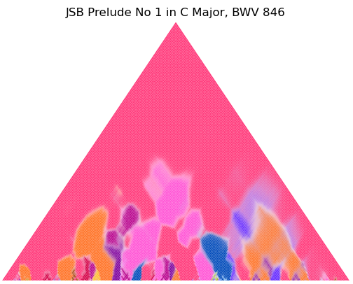 Robert Lieck tweet media