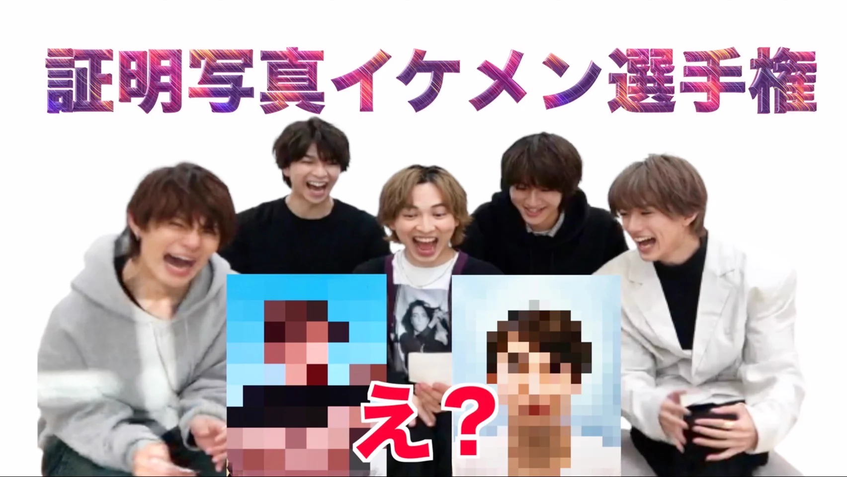 M!LK OFFICIAL on X: 