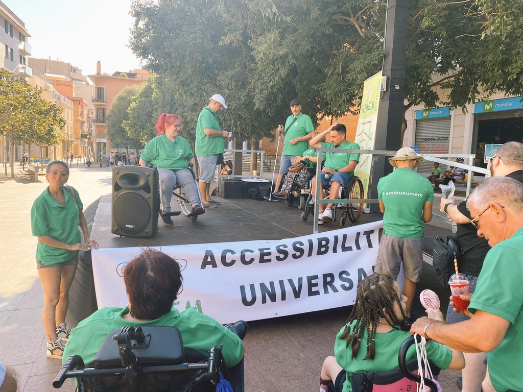 Alternativa d'Esquerres de l'Hospitalet tweet media