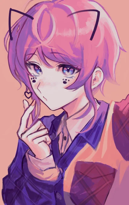飴村乱数 