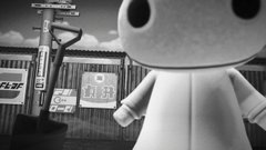 歪みの国のアリス プレイ６ あんこバスター