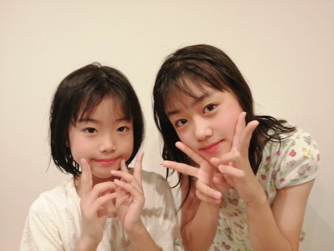 Twitterのコスプレ画像19