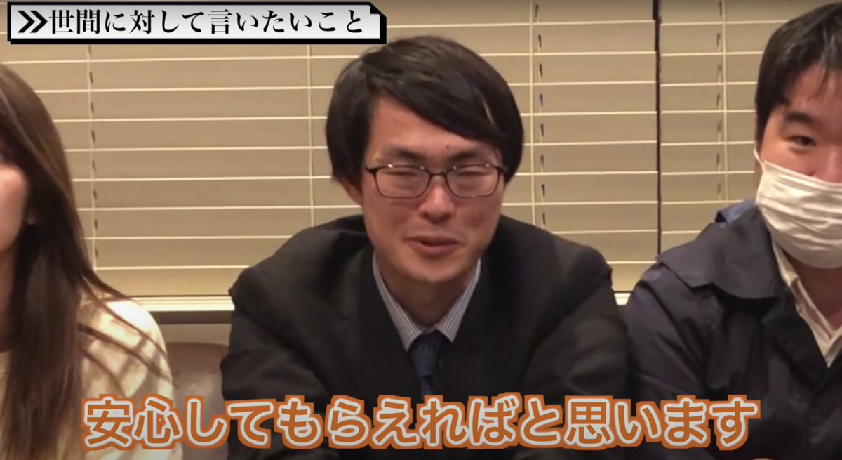 hamaishogo1111's tweet photo. 誰の人生にもそれぞれ地獄がありますよね。辛い人生に嫌気がさしそうになった時、こんな人間でも大学に通っていたのだから、まだ自分はマシだなと少しでも希望を持っていただければとても嬉しいです。 https://t.co/URcx2oQhZS