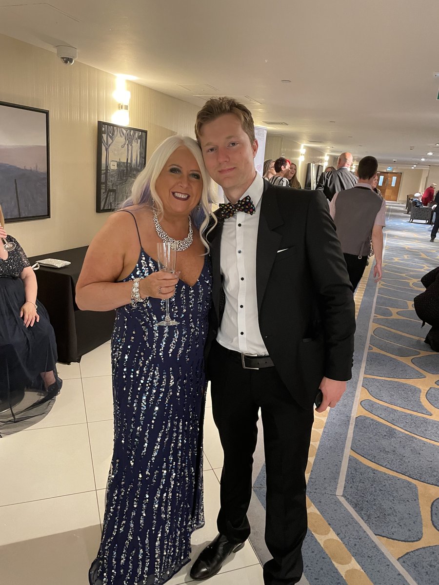 asksteve2c's tweet image. So wonderful  2b with the @AnnaKennedy1 family again  #Theautismheroawards alway so moving 
thank-you to just a few of the sponsors @SamanthaLHowe #DavidHowe you rule . @KarenmooneySE #elegant  @TopLips1 @Dawnavery13  love always @blueshoooz u2 @ionica_official @JuliaChampion10