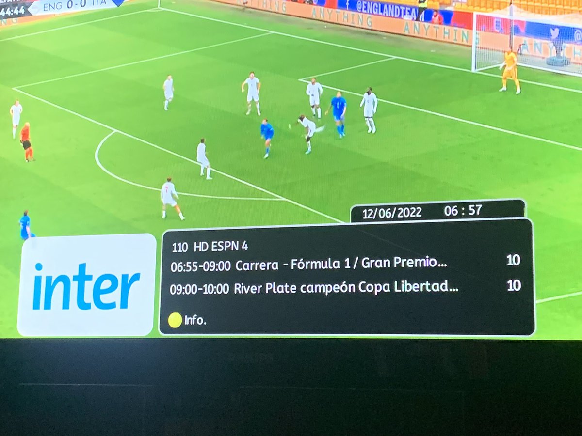 COFTAH Consultores tweet media