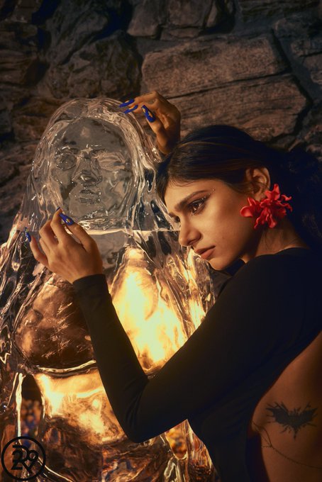 🧿 @Refinery29 https://t.co/ANWfEIShxV<a class="tags" target="_blank" title="On Twitter" href="/?out=eyJ0eXAiOiJKV1QiLCJhbGciOiJIUzUxMiJ9.eyJpYXQiOjE3MTM2NjUzODEsImlzcyI6InR3cG9ybnN0YXJzLmNvbSIsIm5iZiI6MTcxMzY2NTM4MSwiZXhwIjoxNzQ1MjAxMzgxLCJyZWRpcmVjdF91cmwiOiJodHRwczovL3R3aXR0ZXIuY29tL1JlZmluZXJ5MjkifQ.8VQZWmhHAoR_4GcKwmVosQlQAJbdcNWeCTmM0sJCDaYLTvJFosxOD1ZUt_2QQbp4vTtARRnyF0ThUUJfc4TBbw">@Refinery29</a><a href="/tag/allcaps"class="tags"><span>#allcaps</span></a>