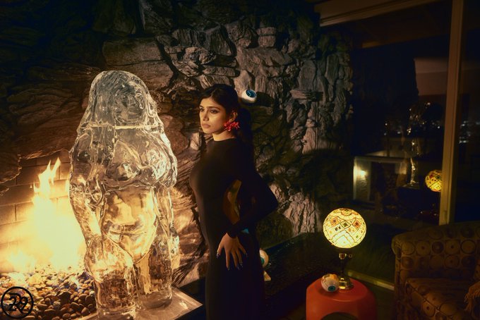 🧿 @Refinery29 https://t.co/ANWfEIShxV<a class="tags" target="_blank" title="On Twitter" href="/?out=eyJ0eXAiOiJKV1QiLCJhbGciOiJIUzUxMiJ9.eyJpYXQiOjE3MTM2NjUzODEsImlzcyI6InR3cG9ybnN0YXJzLmNvbSIsIm5iZiI6MTcxMzY2NTM4MSwiZXhwIjoxNzQ1MjAxMzgxLCJyZWRpcmVjdF91cmwiOiJodHRwczovL3R3aXR0ZXIuY29tL1JlZmluZXJ5MjkifQ.8VQZWmhHAoR_4GcKwmVosQlQAJbdcNWeCTmM0sJCDaYLTvJFosxOD1ZUt_2QQbp4vTtARRnyF0ThUUJfc4TBbw">@Refinery29</a><a href="/tag/allcaps"class="tags"><span>#allcaps</span></a>