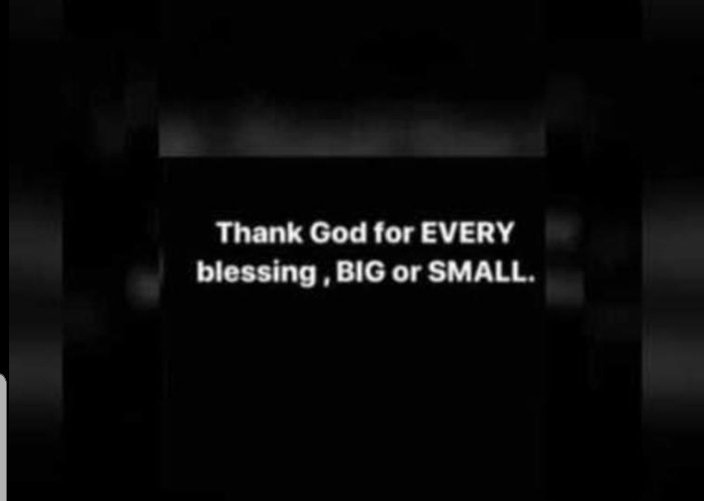 Rilex0's tweet photo. Alhamdulilah 🙏 Happy Sunday 💎 https://t.co/qqdy3fqGTY