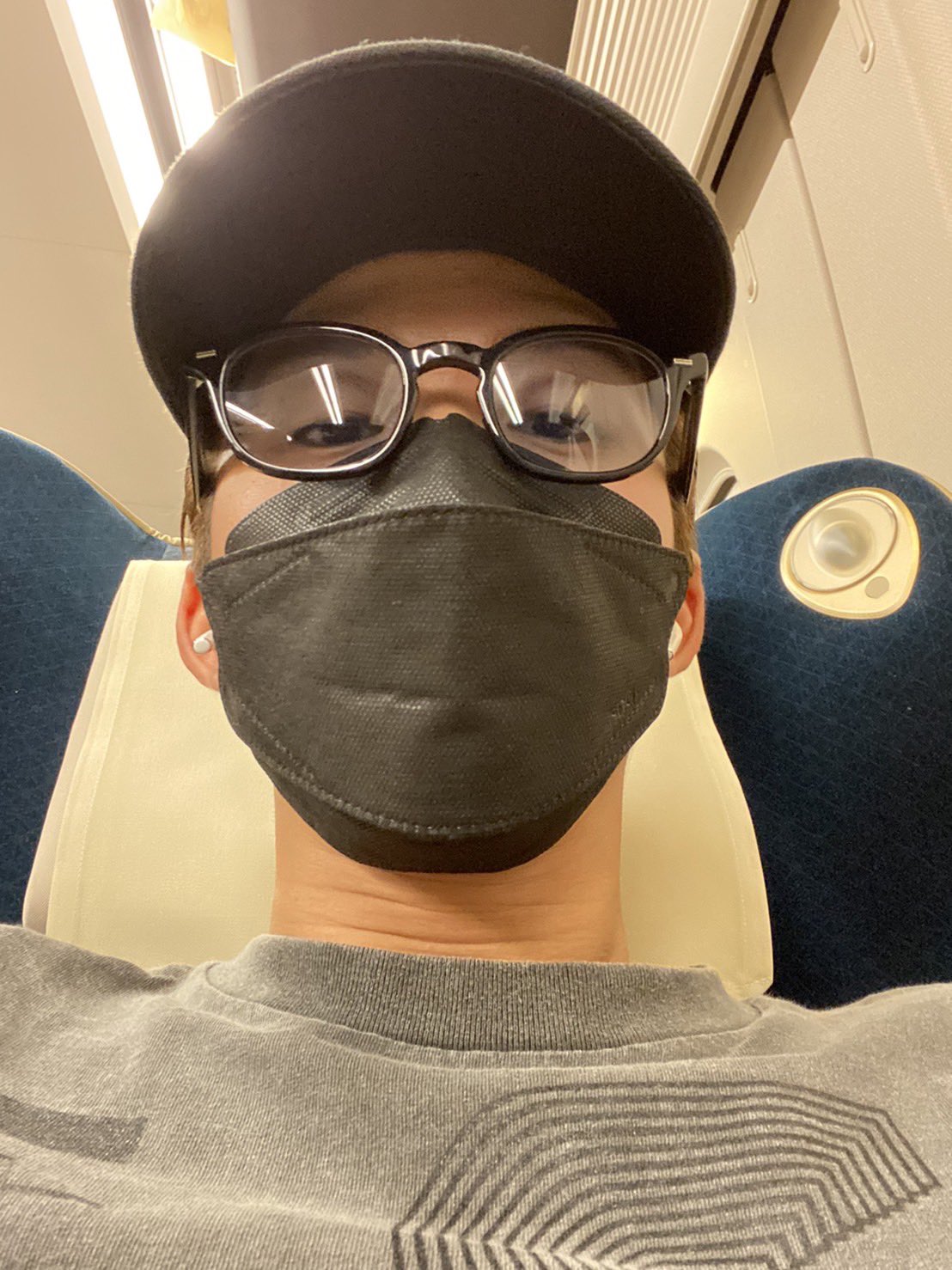 FANTASTICS from EXILE TRIBE on Twitter: FANTASTICS from EXILE TRIBE on Twitter: