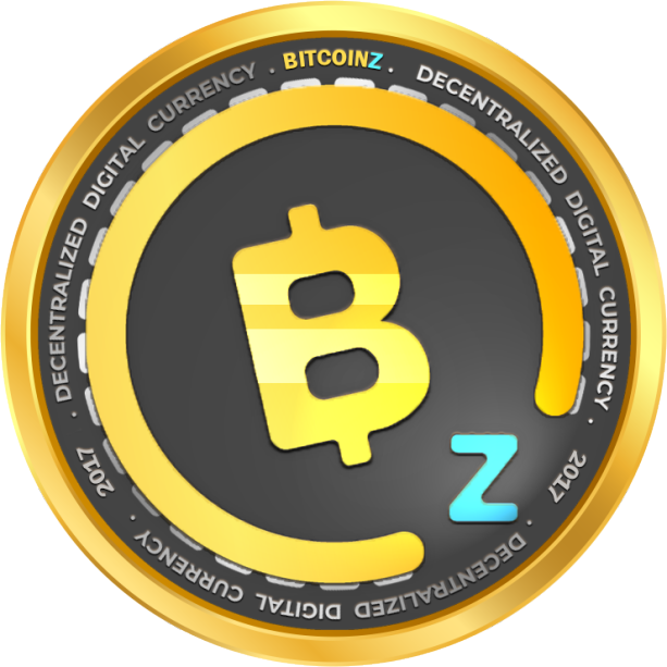 What coin is the next ''Bitcoin''?

BitcoinZ, commonly known as #BTCZ, is the second- cryptocurrency behind bitcoin, who respect all #Crypto Fundamentals!
getbtcz.com/why-bitcoinz/

#Crypto #BTCZ #BitcoinZ #cryptocurrency #CryptoNews #Binance #BNB #ETH #Ethereum #Decentralization