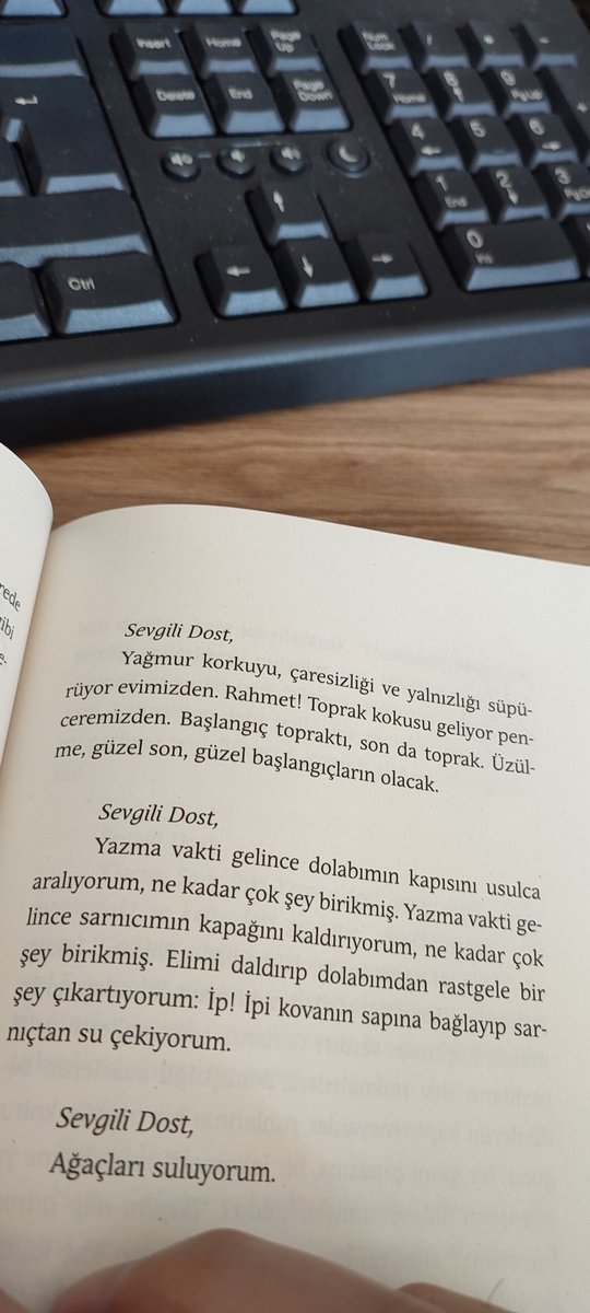 Vural ÖZER (@vuralozr) on Twitter photo 