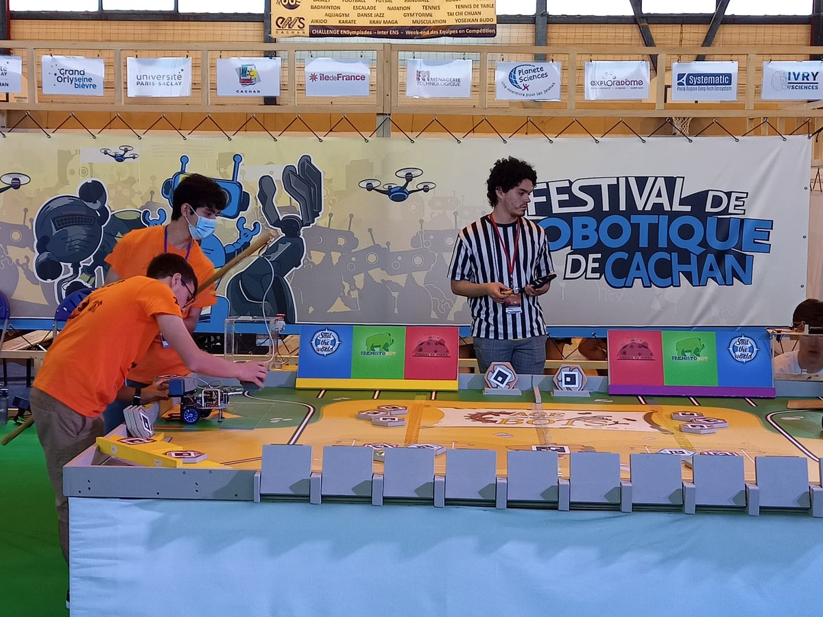 IES_IgnacioEllacuria tweet media