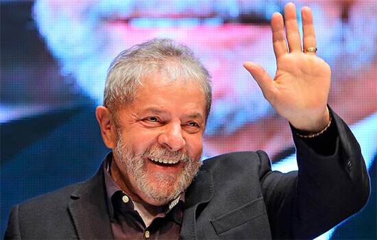 PRoido's tweet photo. O amor vai vencer o ódio. https://t.co/SuH9gf5x5E