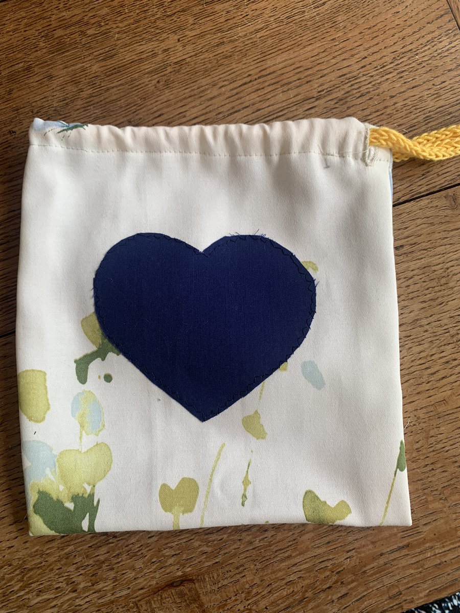 Nicola Hill💙 tweet media