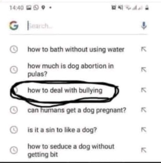 Sol God (33.3%) tweet media