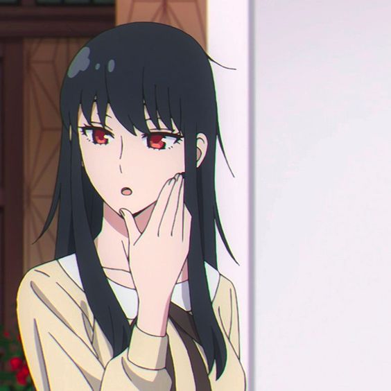 ⠀ ⠀ ⠀Time to wake up, and get on with the day.