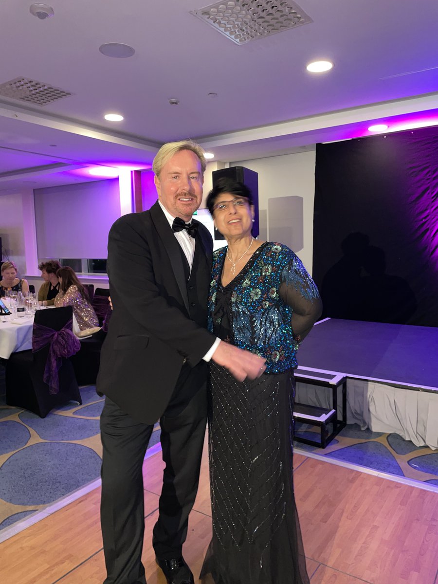 asksteve2c's tweet image. So wonderful  2b with the @AnnaKennedy1 family again  #Theautismheroawards alway so moving 
thank-you to just a few of the sponsors @SamanthaLHowe #DavidHowe you rule . @KarenmooneySE #elegant  @TopLips1 @Dawnavery13  love always @blueshoooz u2 @ionica_official @JuliaChampion10