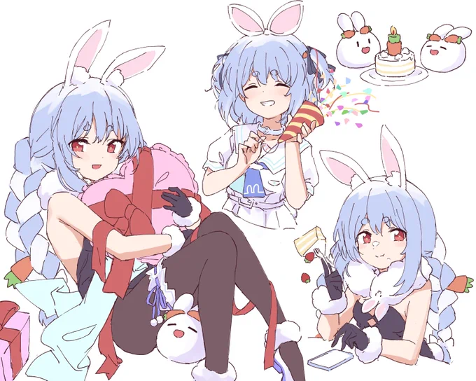 #2022年自分が選ぶ今年上半期の4枚
もう六月 