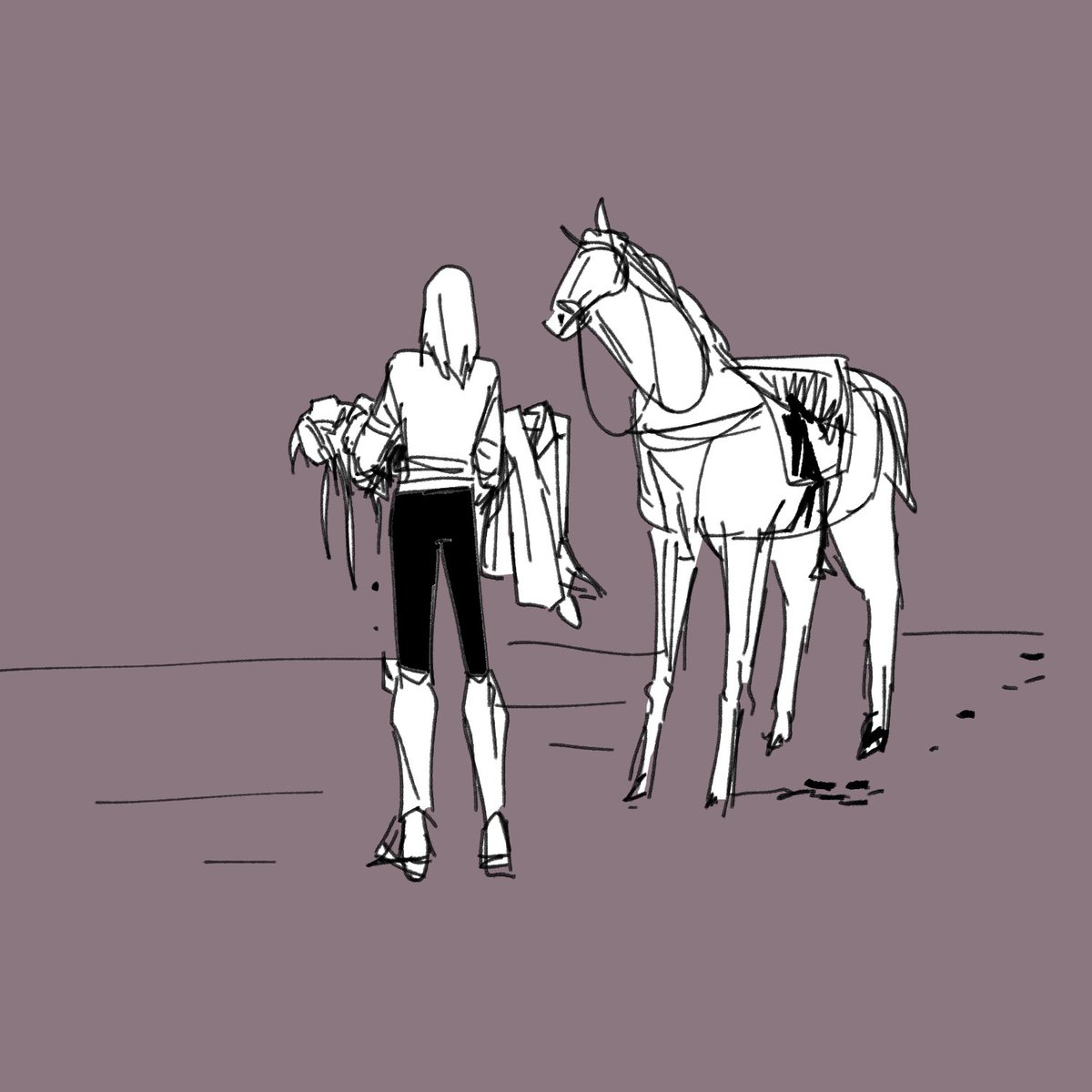 트리베디