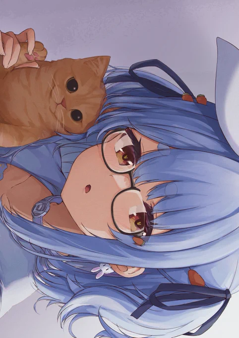 #2022年自分が選ぶ今年上半期の4枚
もう六月 