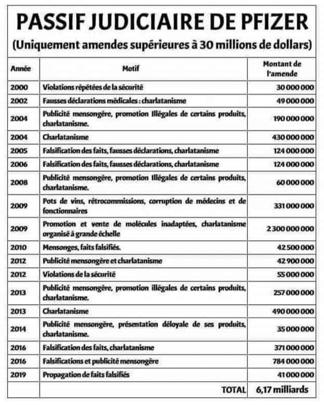 Tony Caliano tweet media