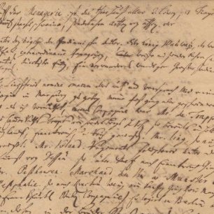 FFHistorians's tweet photo. Heute ist #TagDesTagebuchs! 📣✍️Transkribieren Sie Reisetagebücher 🗺️ von 1709 bis 1807 als Teil der #StoriesOfTheMonth bei @transcribathon!
@Europeanaeu @EU_HaDEA @transcribathon @EuropeanAd https://t.co/ck3JRCGqJg