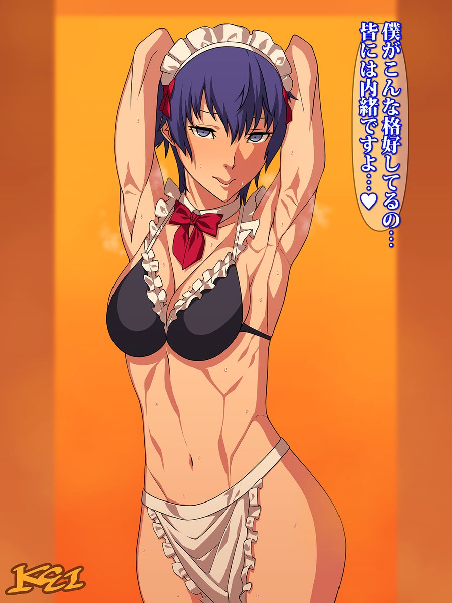 #2022年自分が選ぶ今年上半期の4枚 
差分なので実質3枚になるのかな。あんまり落書きしてなかったのでもう少し描きたいですね。もっとモノクロ絵に慣れたい。 