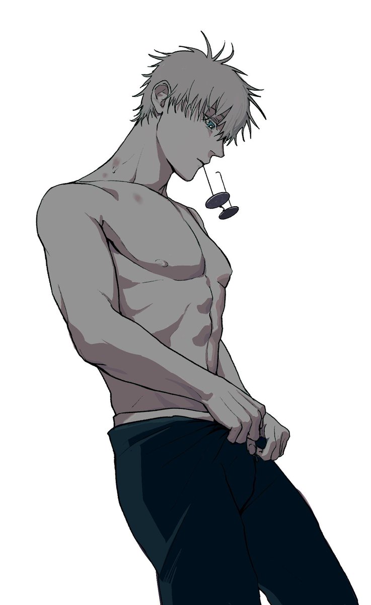 DwakeupK's tweet photo. Early morning https://t.co/L0AmRrnPCY