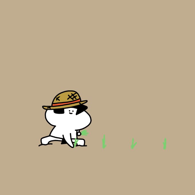 癒しイラストのtwitterイラスト検索結果 癒しイラストのtwitterイラスト検索結果