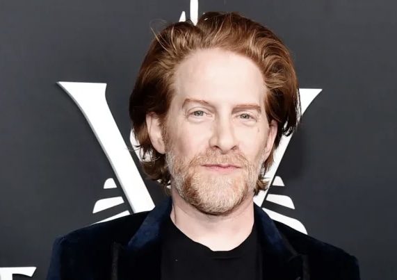 CryptofamilyN's tweet photo. Seth Green Pays 165ETH To Be Reunited With His Bored Ape NFT.

#NFTfamily #NFTs #NFTart #cryptocommunity #cryptofamily #CryptoArt #NFTBlonda #CryptoBlonda #Promoter https://t.co/eBfqhlHiQ2