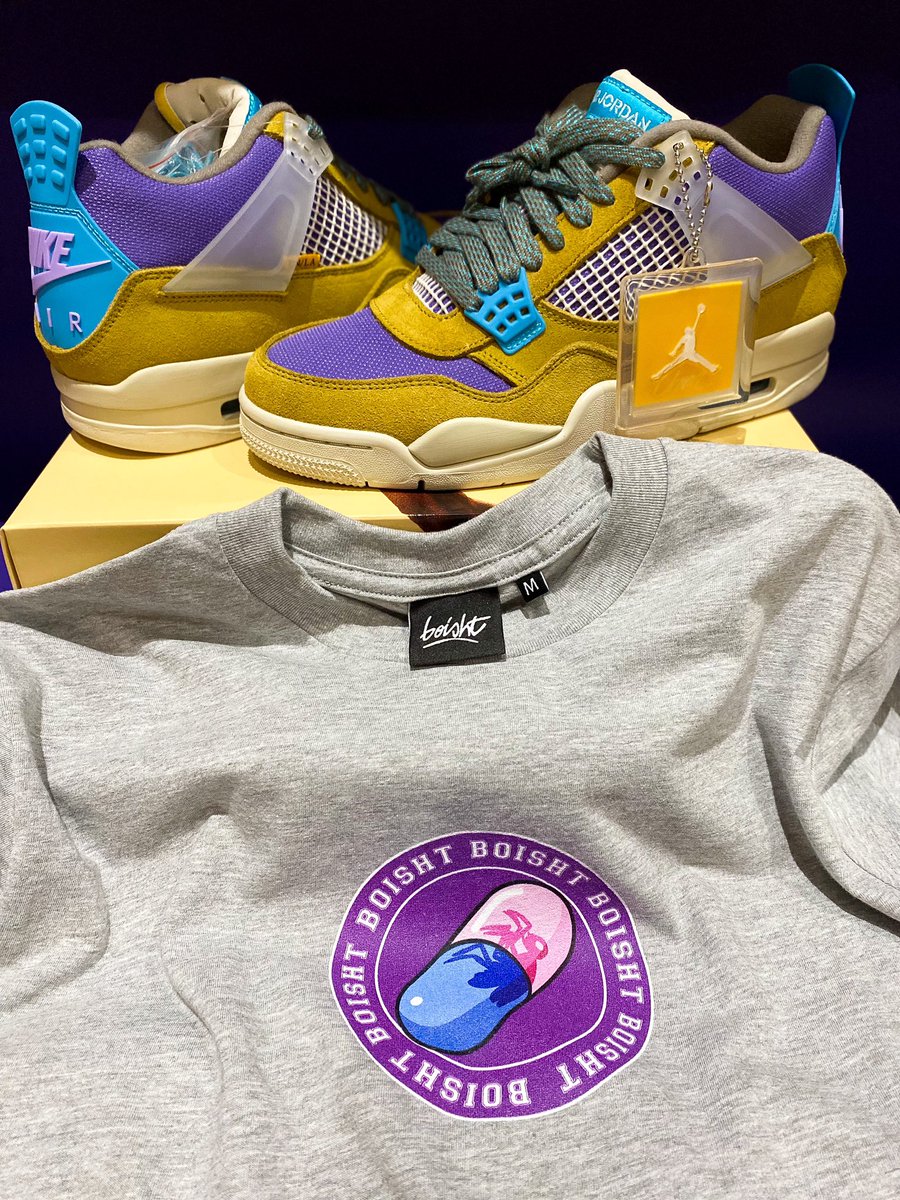 BOISHT's tweet image. 💊 💊 💊

boisht.co.uk/product/pill-t…