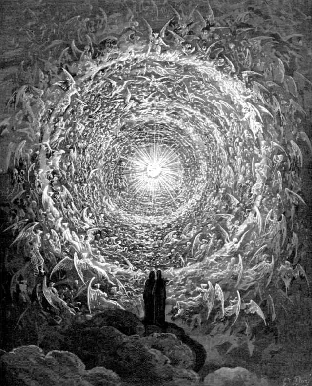 The design of the AswangTribe.com website is dedicated to one of my personal artistic inspirations: Gustave Doré ❤️‍🔥