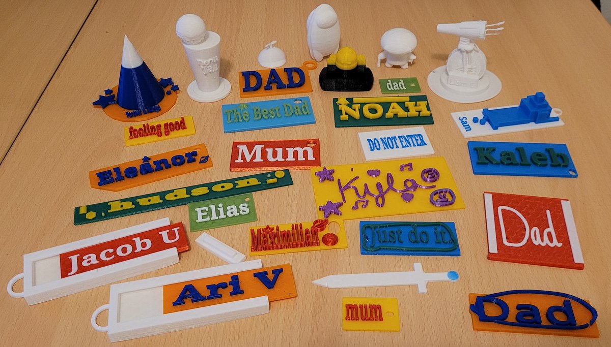 Dr Grant Pusey tweet media