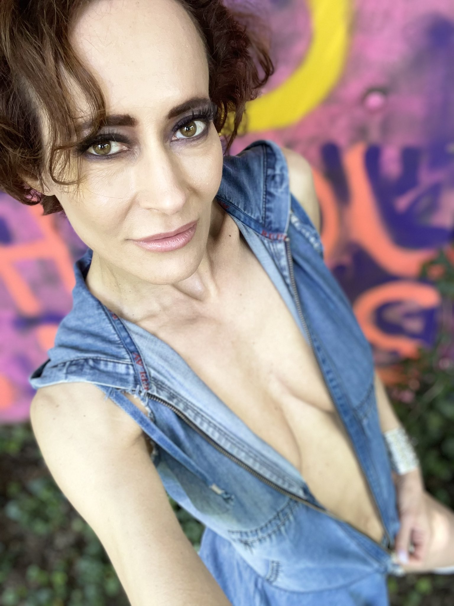 Lena on Twitter: "Liebe Grüße von unterwegs und einen schönen