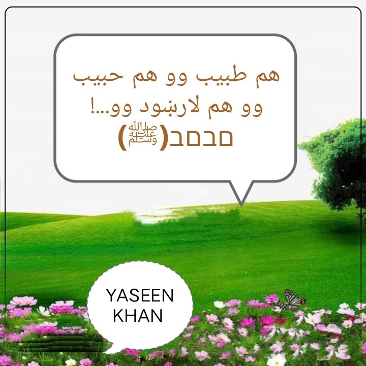 YasinAkbarzai's tweet photo. https://t.co/i5KGdWFbZ5