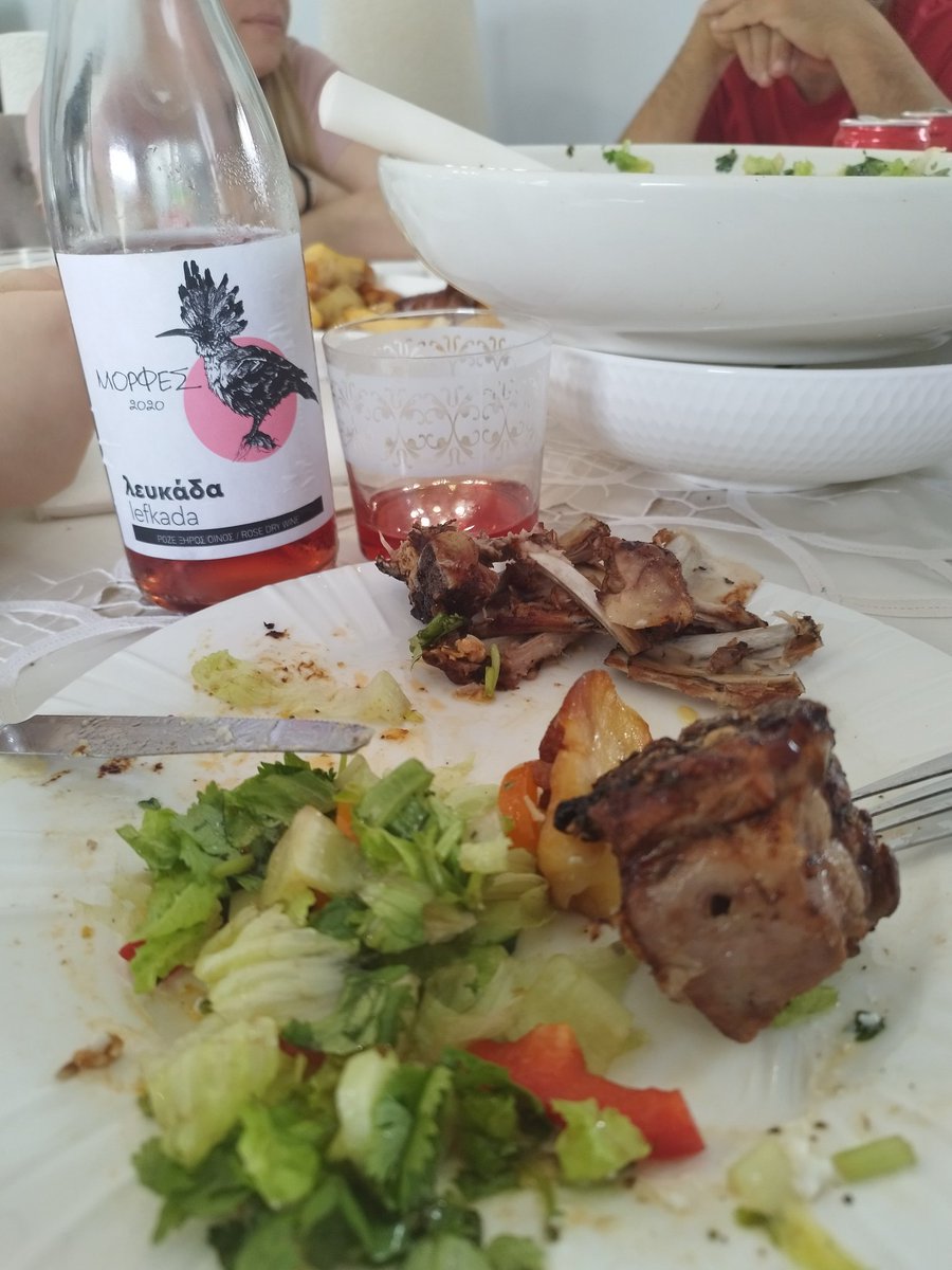 nkalogiru's tweet photo. Αν δεν το δοκιμάσατε, το αξίζει! #Loel #loelwinery https://t.co/WnSBwBtPhq