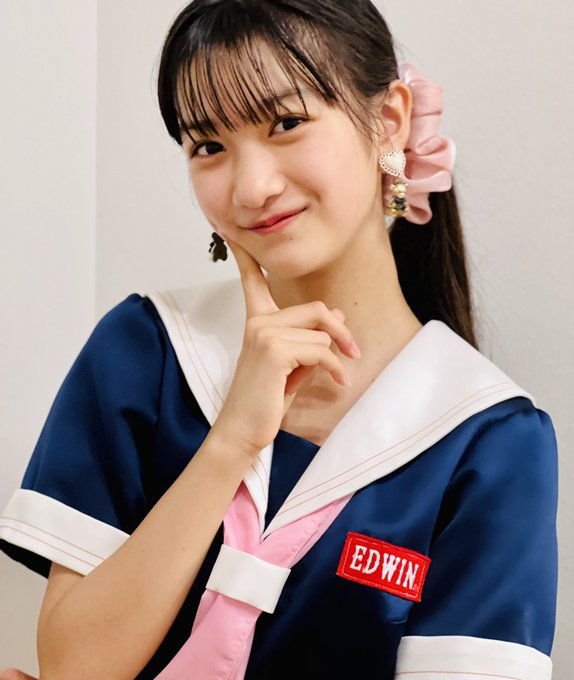 Twitterのコスプレ画像18