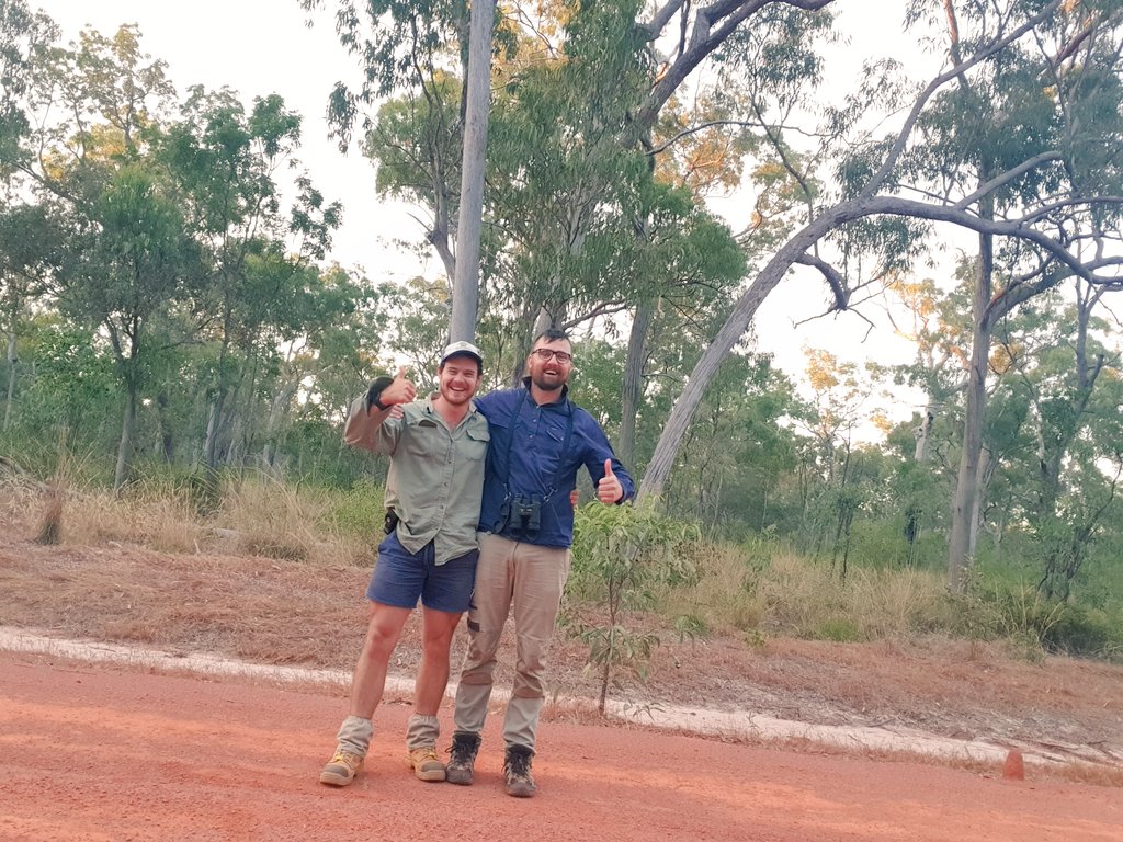 Chris MacColl tweet media