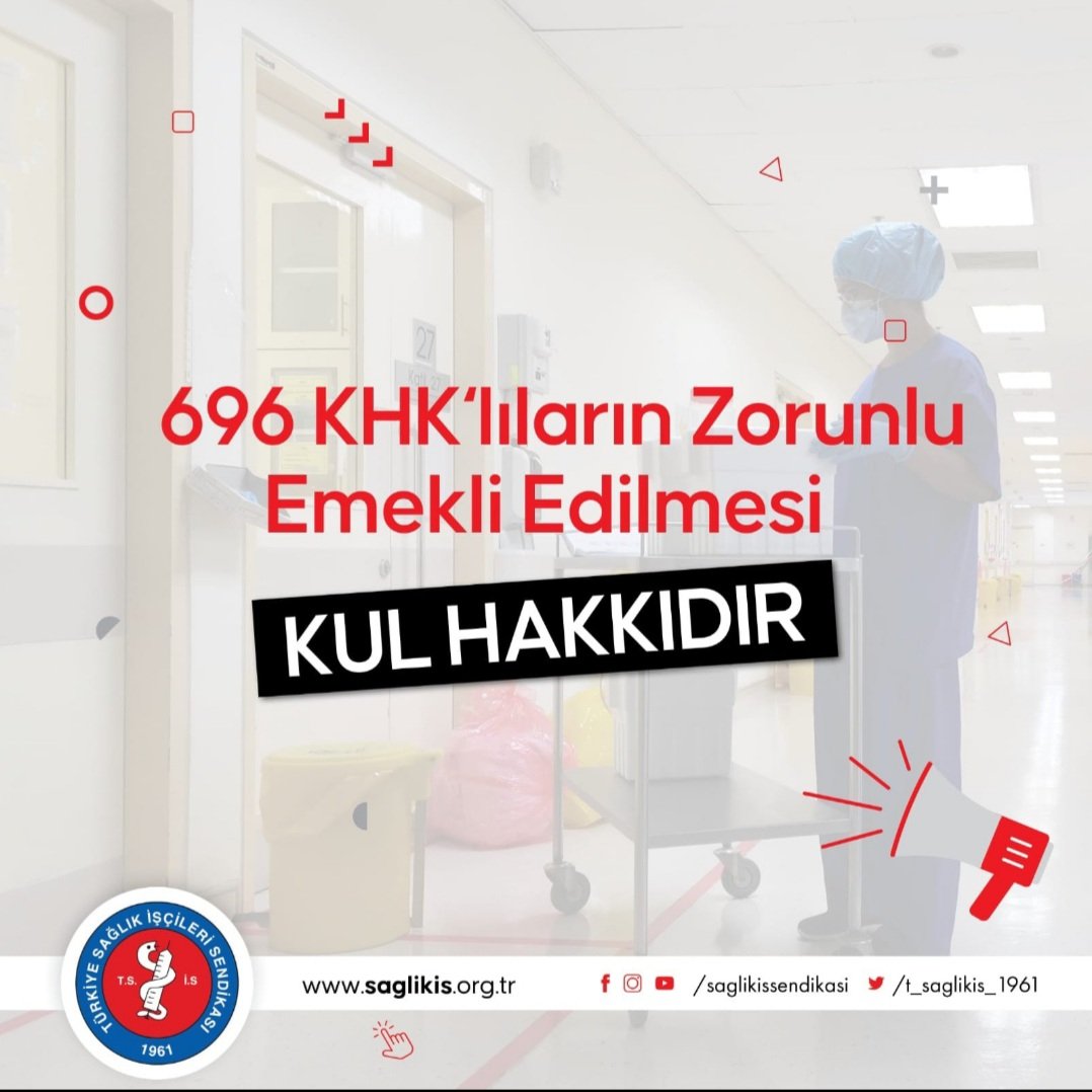 is_erzurum's tweet photo. Herkesin evinde yatarken bizler çalıştık. Şimdi fedakarlığı devletimizin gösterme vakti ! @vedatbilgn @RTErdogan #ZorunluEmekliliğeHayır https://t.co/1wtPl7gJQ3 https://t.co/DNXW00B7et